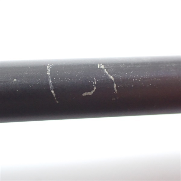 ヒュージカスタムＨ２Ｓー７５ＲＦ